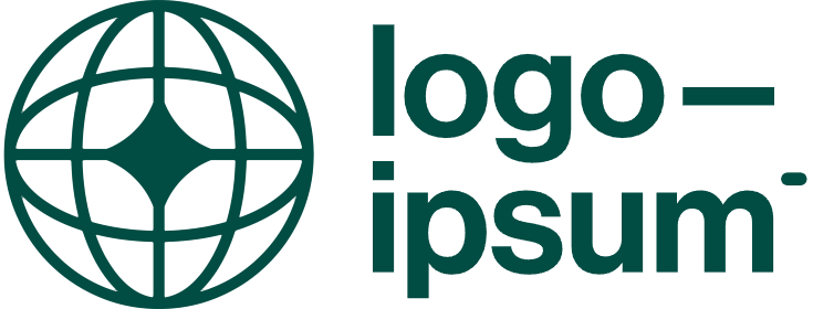 logoipsum-2.png